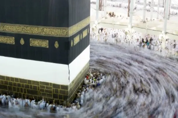 2016-09-da-hajj-kaaba-large.jpg