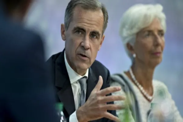 2016-10-da-imf-bank-of-england-christine-lagarde-mark-carney-large.jpg