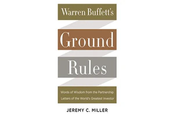 2016-10-jeff-ostrowski-warren-buffet-ground-rules-large.gif
