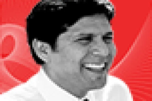 2017-02-res-the-pension-politics-25-kevin-deleon-small.png