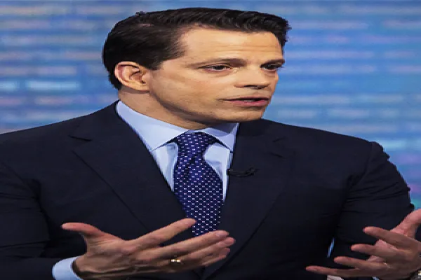 2017-05-alpha-stephen-taub-anthony-scaramucci-main.jpg
