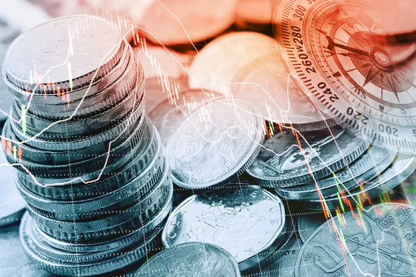 Copyright: William Potter/Bigstock.