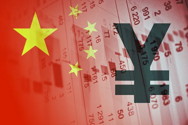 Copyright: g0d4ather/BigStock