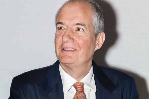 Photograph by Maggie Shannon.