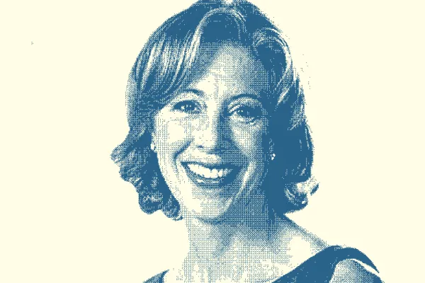 Vanessa Colella
