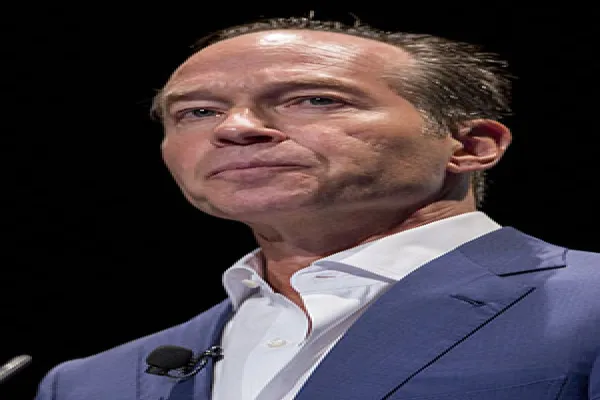 Key Speakers At The 20th Annual Sohn Investment Conference