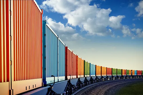 Infrastructure Investing