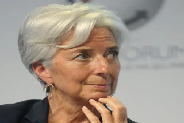 E-G8 Numeric Internet Forum