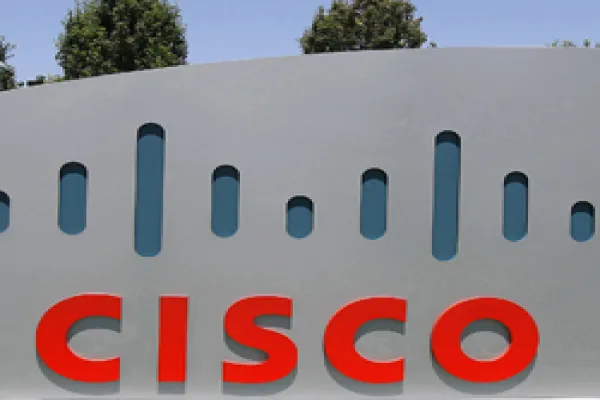 250x215-cisco2.jpg