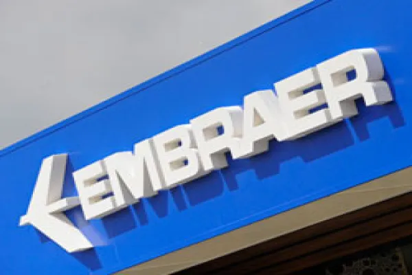 250x215-embraer-2.jpg