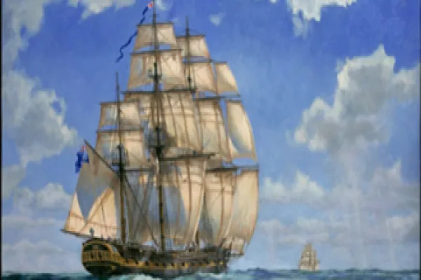 330x160-18centuryship.jpg