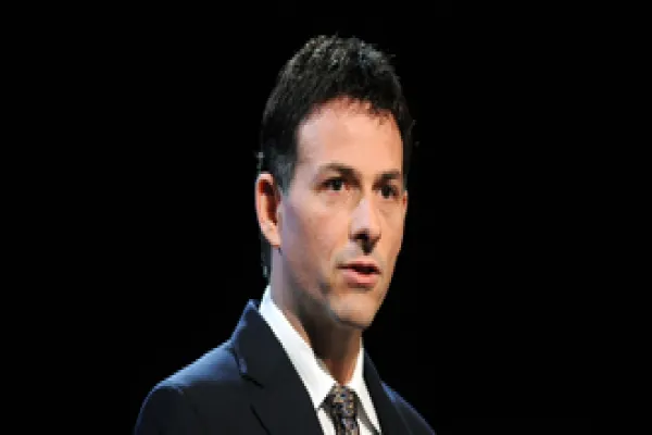 Value Investing Congress