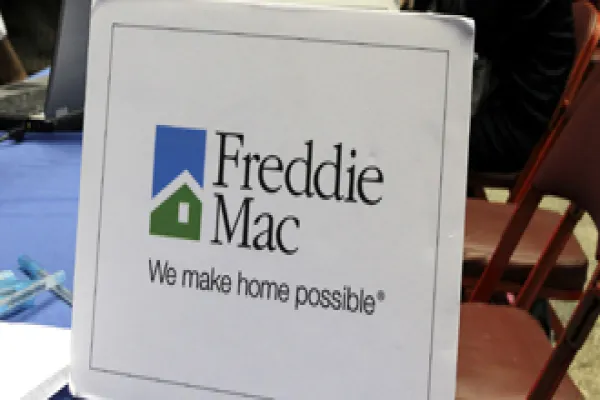 Homeowners Seek Mortgage Assistance At Neighborhood Assistance Corp. Of America Event