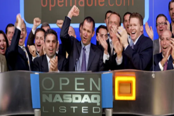 330x160-ipo2.jpg