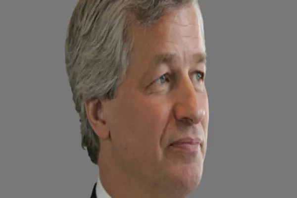 330x160-jamesdimon.jpg