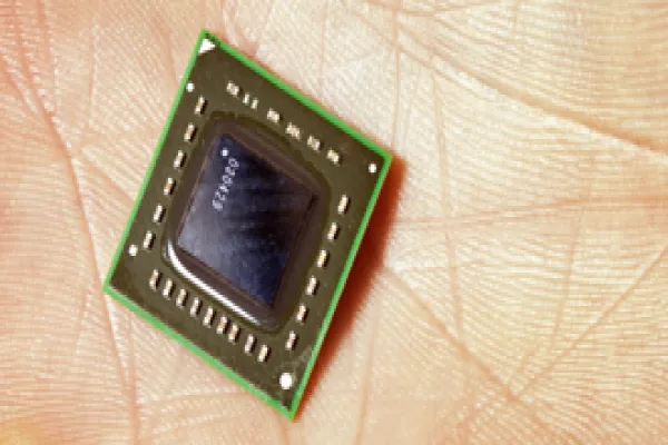 330x160-microchip.jpg