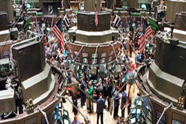 330x160-nyse.jpg