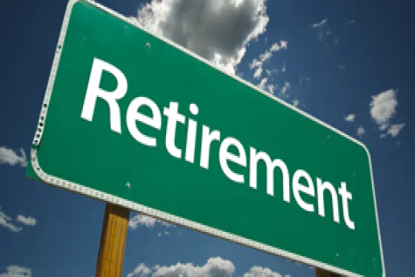 330x160-retirement-sign.jpg
