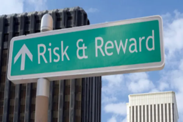 330x160-risk-reward-sign.jpg