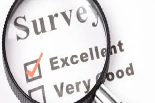 330x160-survey.jpg