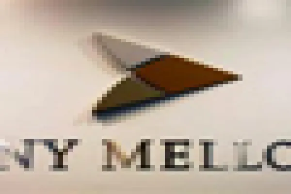 60x60-bny-mellon.jpg