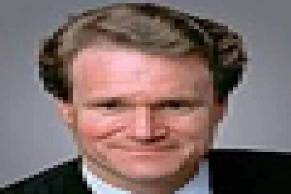 60x60-brianmoynihan.jpg