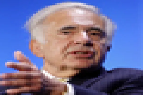 60x60-carl-icahn.jpg