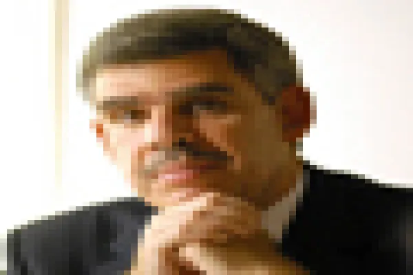 60x60-mohammed-el-erian.jpg