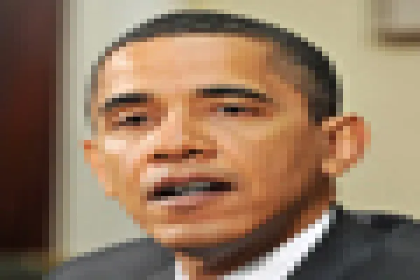 60x60-obama.jpg