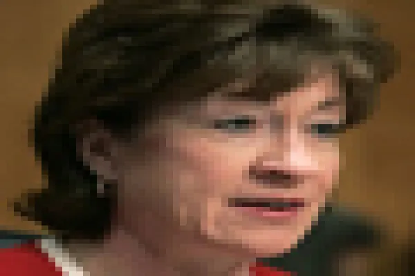 60x60-susan-collins.jpg