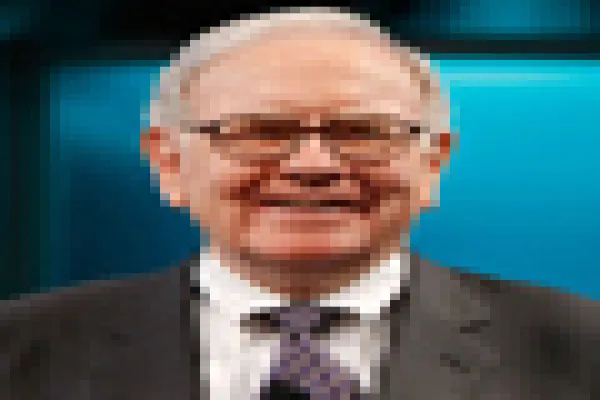 Maria Shriver's 2008 Women's Conference