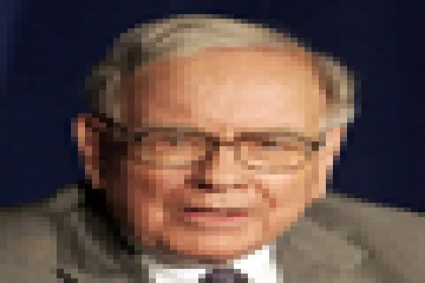 60x60-warrenbuffett.jpg