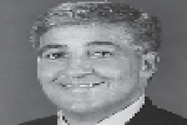 75-intel-vinik.gif