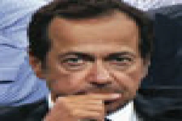 75intel-john-paulson.jpg