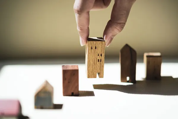 Aegon Asset Management