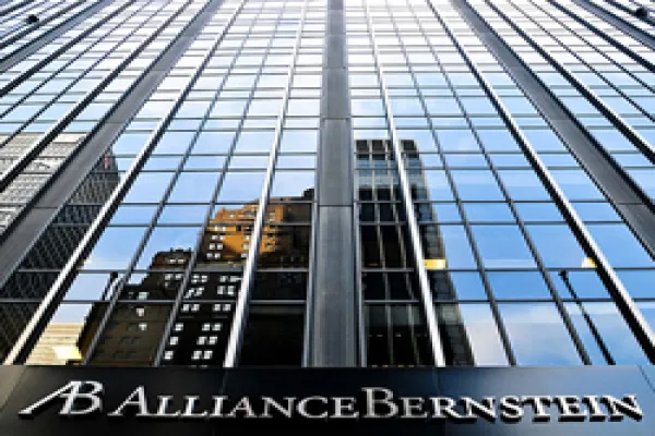 alliance-bernstein-big-logo.jpg