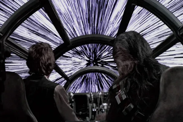 am-hyperspace-large.jpg