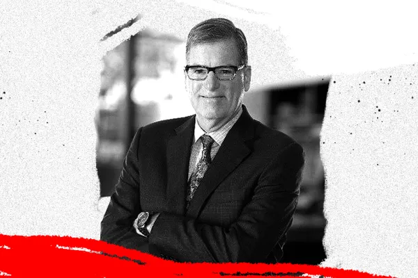 (Illustration by RIA Intel)