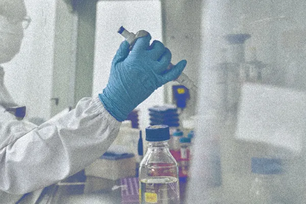 (Lauryn Ishak/Bloomberg)