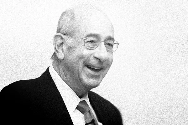 Ken Brody (Courtesy Photo)