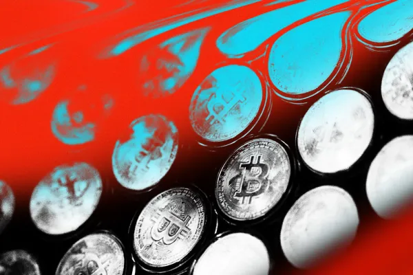 Moe Zoyari/Bloomberg