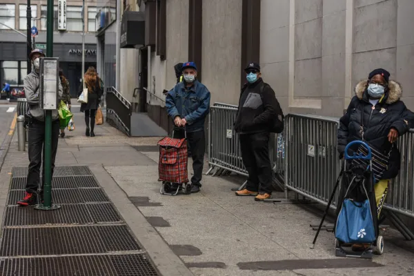 Stephanie Keith/Bloomberg