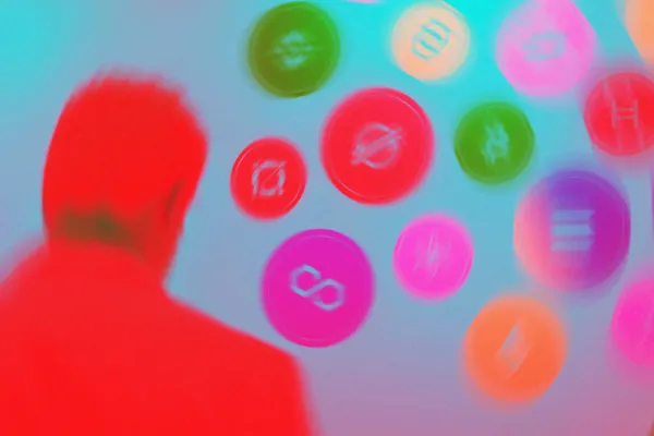 Luke MacGregor/Bloomberg