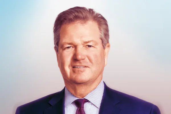 Marty Flanagan (Courtesy Photo)