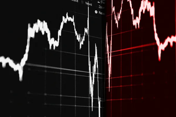 Michael Nagle/Bloomberg