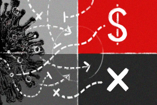 (Illustration by RIA Intel)