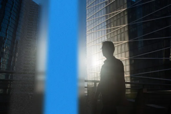 Nathan Laine/Bloomberg