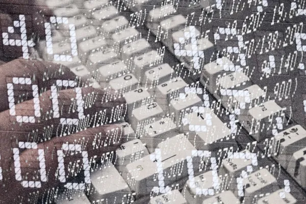 Alex Kraus/Bloomberg