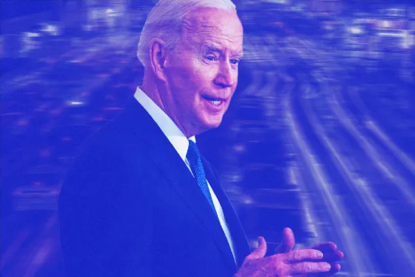 (Ting Shen/Bloomberg)