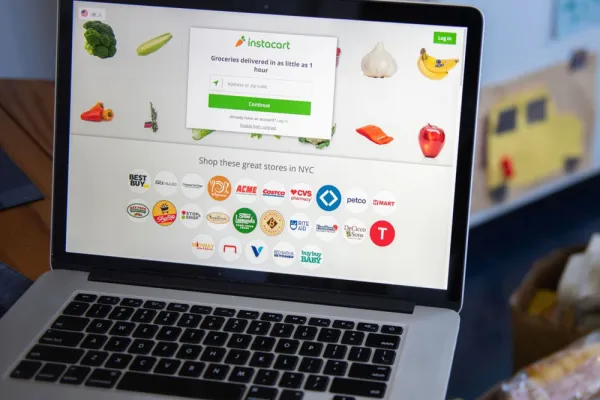 Tiffany Hagler-Geard/Bloomberg